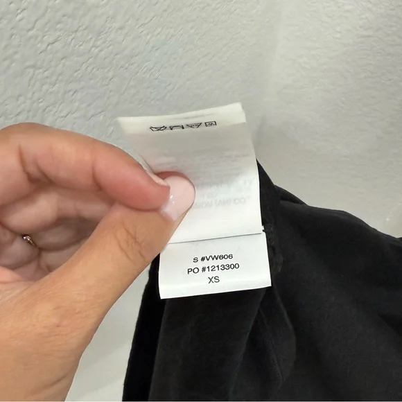 NWOT Vuori Womens Dress Halo Essential - Picture 10 of 11